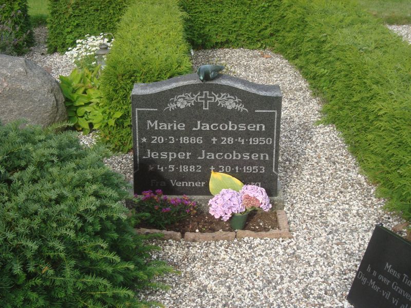 Marie Jacobsen.JPG